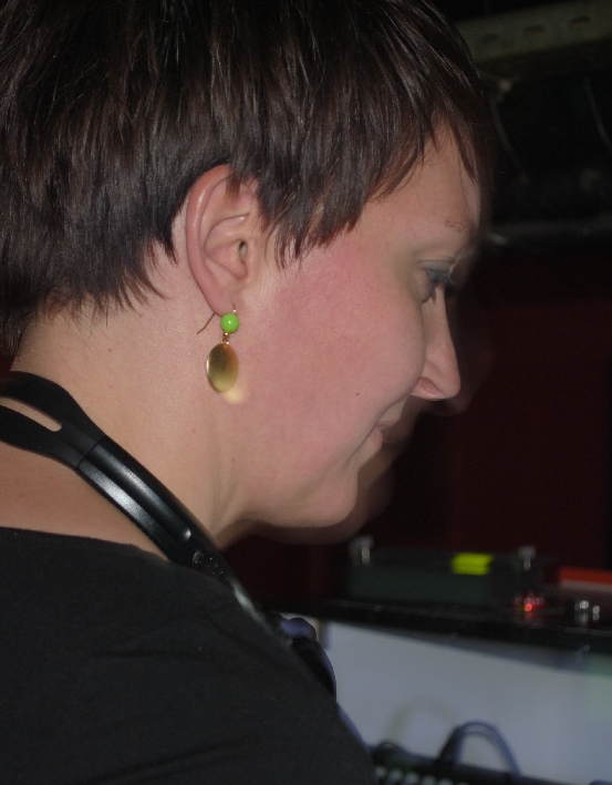 Frauenzimmer0511 (8)